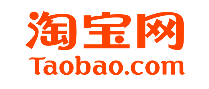 Выкуп и доставка товаров из TaoBao в Краснодар (РФ) из Китая