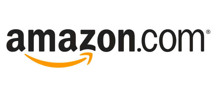 Выкуп и доставка товаров из Amazon в Краснодар (РФ) из Америки
