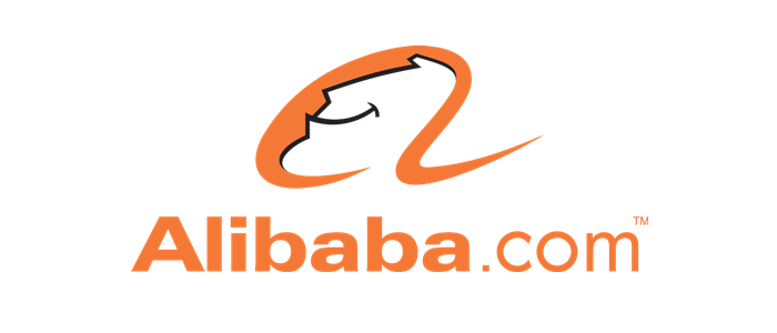 Выкуп и доставка товаров из Alibaba в Краснодар (РФ) из Китая