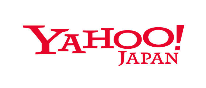 Выкуп и доставка товаров из Yahoo JP в Краснодар (РФ) из Китая